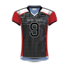 RGBJR10001Adobe_248473549_Front