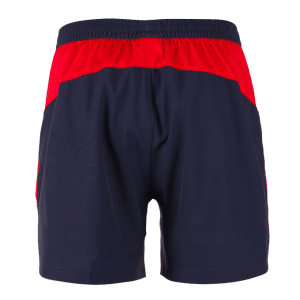 Custom Rugby Shorts RGBSO10201