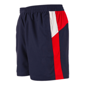 Custom Rugby Shorts RGBSO10201