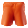 Custom Rugby Shorts RGBSO10203 - Thumbnail Image 3