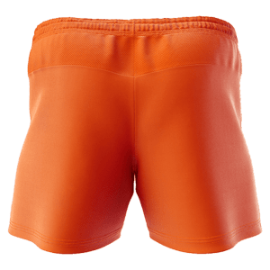 Custom Rugby Shorts RGBSO10203