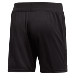 Custom Rugby Shorts RGBSO10205