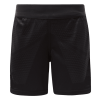 Custom Rugby Shorts RGBSO10205 - Thumbnail Image 2