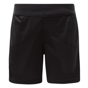 Custom Rugby Shorts RGBSO10205