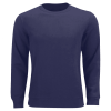 RGBSS10301Alibaba_Basic Done_Front