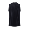 RNGJR15001Alibaba_Basic Done_Back