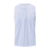 RNGJR15002Alibaba_Basic Done_Front