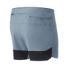 Men Custom Running Shorts RNGSO15205 - Thumbnail Image 3