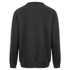 RNGSS15301Alibaba_Basic Done_Back