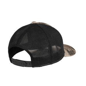 Snapback Custom Sublimated Caps SBTCP17601