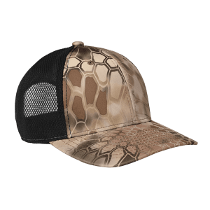 Snapback Custom Sublimated Caps SBTCP17601