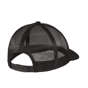 Snapback Custom Sublimated Caps SBTCP17602