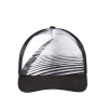 SBTCP17602_Sanmar_Basic_C950_Front