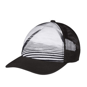 Snapback Custom Sublimated Caps SBTCP17602