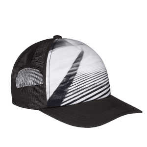 Snapback Custom Sublimated Caps SBTCP17602