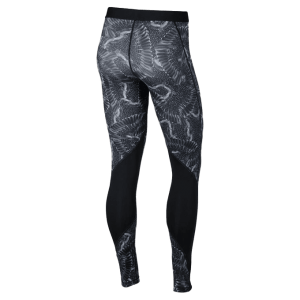 Women Custom Sublimation Leggings SBTLG18904