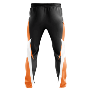Men Custom Sublimation Pants SBTPT18704