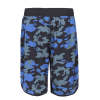Men Custom Sublimated Shorts SBTSO18403 - Thumbnail Image 2