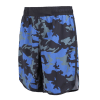 Men Custom Sublimated Shorts SBTSO18403 - Thumbnail Image 3