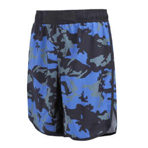 Men Custom Sublimated Shorts SBTSO18403