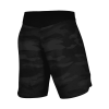 Men Custom Sublimated Shorts SBTSO18404 - Thumbnail Image 2