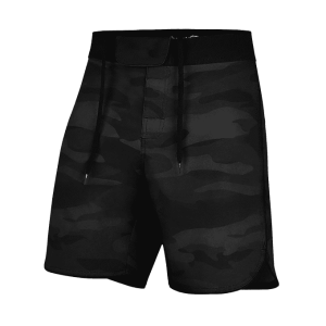 Men Custom Sublimated Shorts SBTSO18404