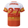 STBJR7002Alibaba_Back_new