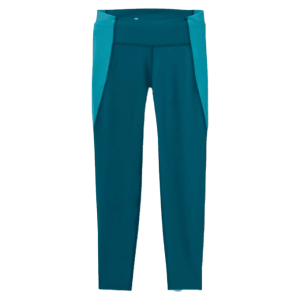 Custom Women Softball Pants STBPT7101