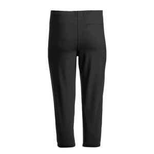 Custom Women Softball Pants STBPT7102