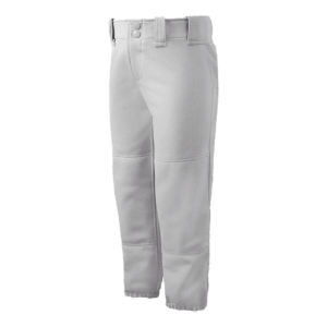 Custom Women Softball Pants STBPT7103