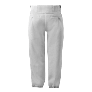 Custom Women Softball Pants STBPT7103