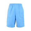 STBSO7201Alibaba_Basic_new_Front
