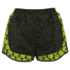 Custom Women Softball Shorts STBSO7204 - Thumbnail Image 2