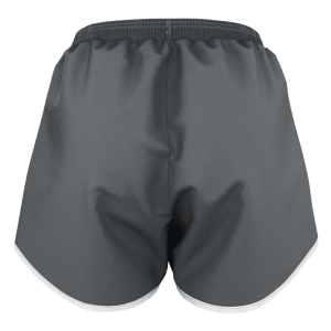 Custom Women Softball Shorts STBSO7205