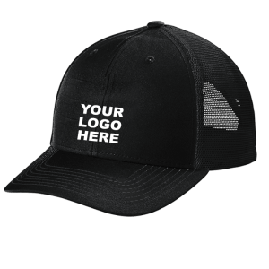 Men Custom Trucker Caps TCKCP17401