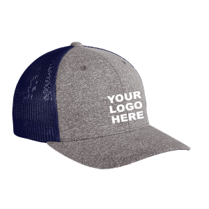 Men Custom Trucker Caps TCKCP17402