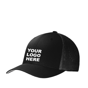 Men Custom Trucker Caps TCKCP17403