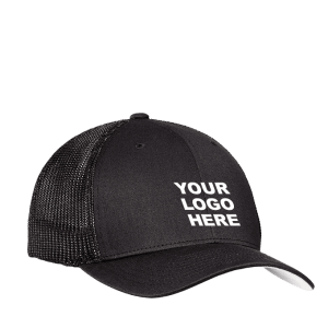 Men Custom Trucker Caps TCKCP17403