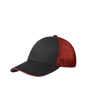 Men Custom Trucker Caps TCKCP17404