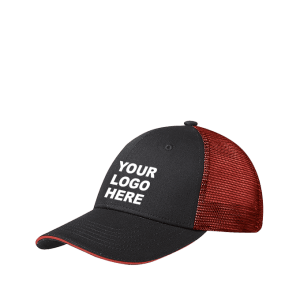 Men Custom Trucker Caps TCKCP17404