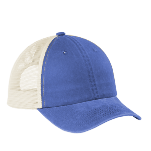 Men Custom Trucker Caps TCKCP17406