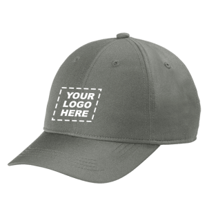 Men Custom Trucker Caps TCKCP17407