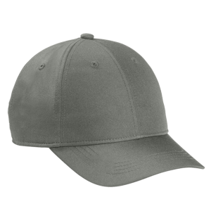 Men Custom Trucker Caps TCKCP17407