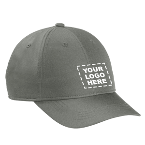 Men Custom Trucker Caps TCKCP17407