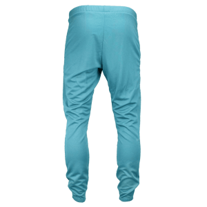 Custom Track Pants TRKPT9703