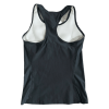 TRKSL9301Alibaba_Back