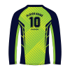 VLBJR4014Adobe_414755171_Back