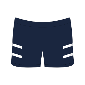Custom Volleyball Shorts VLBSO4101