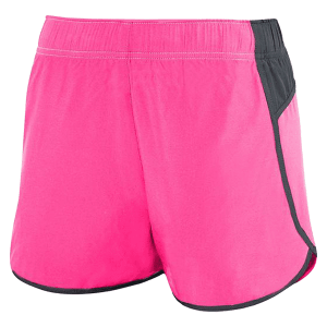 Custom Volleyball Shorts VLBSO4103