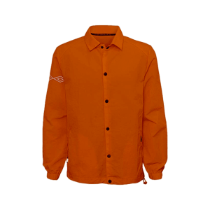 Full Sleeve Custom Sublimated Coaches Jackets COCJT22202